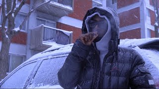 #North09 N4N x B4BY - SPLASH ( Clip Official )