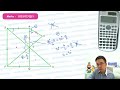 Herman Yeung - DSE Maths (Core) PP 2023/II/Q21 (B天書內容)