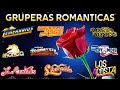 GRUPERAS 90S DEL RECUERDO - TEMERARIOS, BUKIS, ACOSTA, BRYNDIS, BRONCO, CAMINANTES, YONICS Y MAS