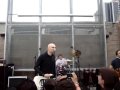 Smashing Pumpkins- Today April, 17 2010 at Record Store Day