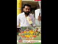 'ചന്ദന വളയിട്ട കൈകൊണ്ട് നീ മണി ചെമ്പക പൂക്കളമെഴുതുമ്പോള്‍'