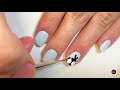 new nail art animal design step by step dyi nails cute nails designs 2018