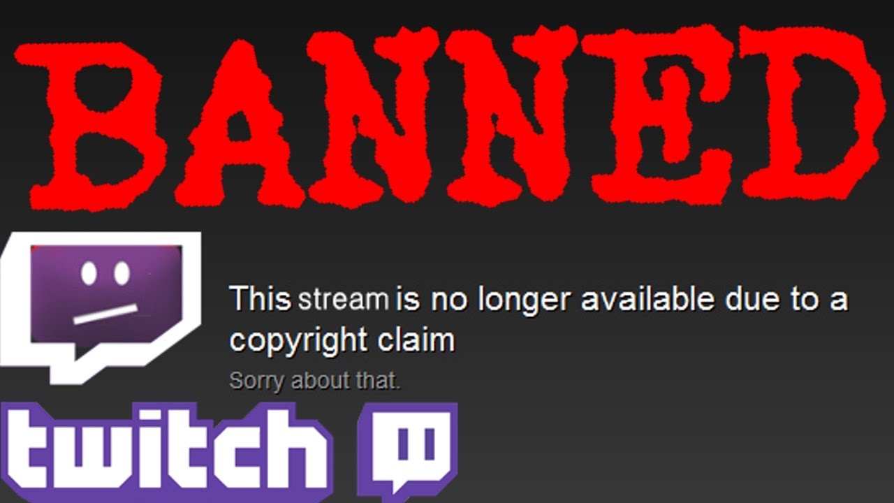 Twitch ban. Твич бан. Бан на твиче сообщение. Banned for 1 Day. Banned for 1 Day Roblox.