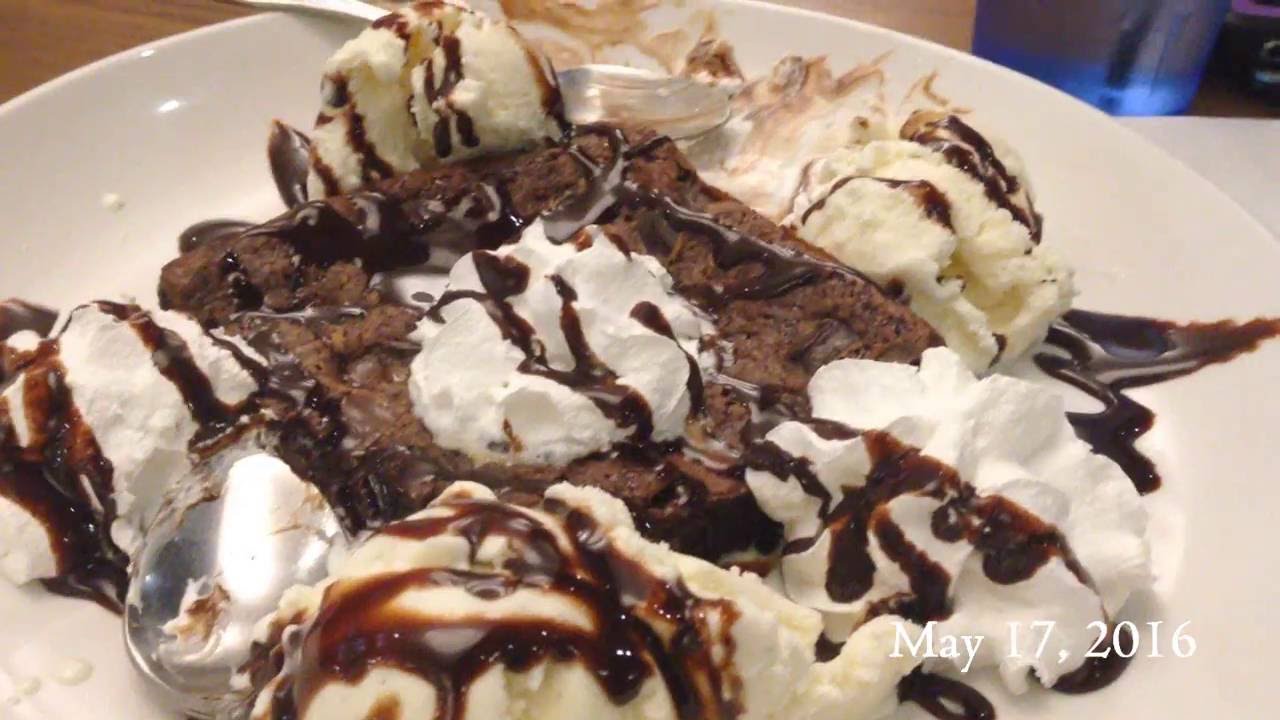 One Second A Day Youtube