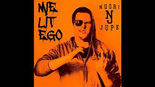 Nuori Jupe - Mielipide