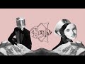 clean bandit mama benix remix feat. ellie goulding