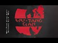 wu tang clan wu tang clan ain t nuthing ta f wit instrumental