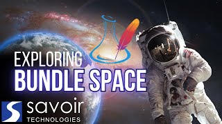 Apache Karaf Essentials: Bundle Space