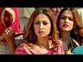 New Punjabi Comedy Movie 2024 || Latest Punjabi Movie 2024 || Punjabi Movie
