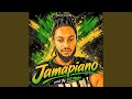 Jamapiano