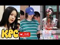 Hanni case dismissed, MHJ leaves / Dongduk Woman's Uni. Protest / Telegram Bans Deepfake | KPC LIVE