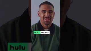 Hulu + Live TV | All in One Plan