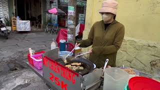 越南堤岸 (同慶大道) 大世界實況直播