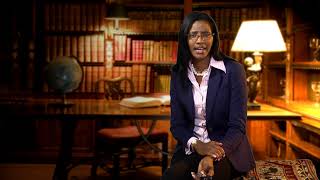 Contract Law - Misrepresentation Part 3