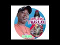 alhaji galadima new track for akwa okuko tiwara aki