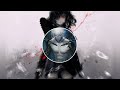 Nightcore►Remember we die  ►GEMINI SYNDROME