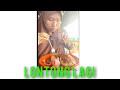 LONTONG MEDAN LAGI‼️ #youtube #makanan #makan #kuliner #asmr #mukbang #subscribe #channel #views