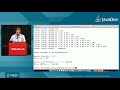 JDK 9 Hidden Gems