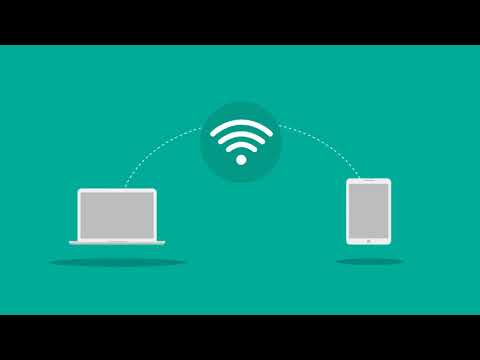 Why choose the EE network for you business mobiles devices Why choose the EE network for you business mobiles devices
