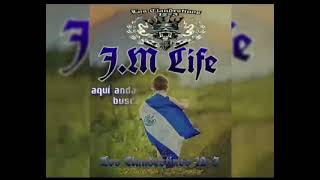 El Travieso, El Lowkey - J.M Life