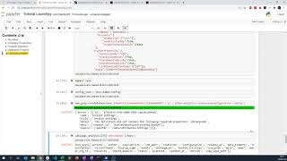Adobe Launch API : Create Extension (Example Adobe Analytics)