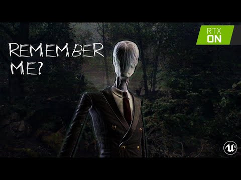 How much did it cost to make Slender Man?