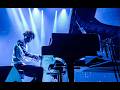 The Day Beethoven Became a Rockstar