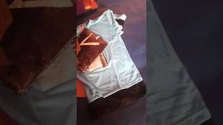 #unboxing #flipkart ,NB NICKY BOY Printed men Round Neck Multicolour T-shirt