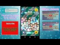 【tsumtsum】use premium box tsum tsum to do a 150 combo【mission bingo no6 8】