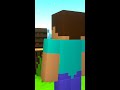 minecraft wtf movement shorts