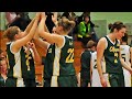 lci athletics highlights