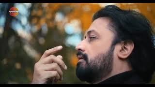 Atif Aslam new song kinnary