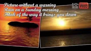 Save the sunlight (HD w/ Lyrics) Lani Hall \u0026 Herb Alpert