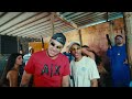 senta pra bandidagem clipe oficial dj jeeh fdc dj douglinhas meno saaint e mc rafa 22