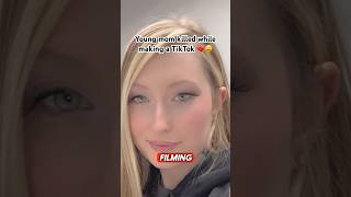 Mom Killed While Tiktok Kept Filming