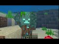 modo baby oficial minecraft bedrock 1.21.50 como activar el nuevo modo de juego de minecraft