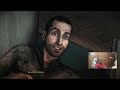 vod twitch the walking dead telltale season 1 ep. 4 dietro ogni angolo.