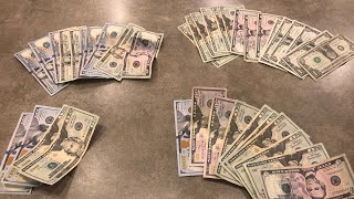 Made Over $1,200 Fix N Flipping OFF Craigslist in less than 5 days!
