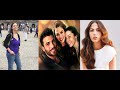 Güldem Yaman breaks his silence: Scandalous statements about Demet Özdemir!