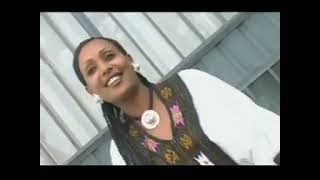 Almaz G/Silassie,  Humera,  NEW ETHIOPIAN AMHARIC MUSIC, አልማዝ ገ/ስላሴ, ሁመራ,gonder music