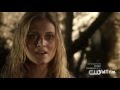 Clarke and Lexa- Let It All Go (Season 3'2'1)