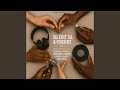 Voices Without Words