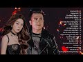 Lk Hoa Lạc Lối, Vương Vấn - Khang Việt, Hana Cẩm Tiên | Lk Nhạc Trẻ Remix Hay Nhất 2023