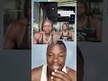 Trending voice note, enough reason to send APC parking.