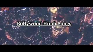 Lag Jaa Gale Full Song | Mulakat Ho Na Ho | shreya ghoshal | Bollywood Songs | Creative Commons |