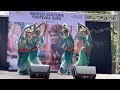 230520 tianyi dance team kalavinka《迦陵頻伽》