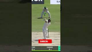 Rate Your Favorite! Shaheen Afridi vs Mitchell Starc #SportsCentral #Shorts #PCB MM2A