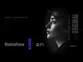 Rainshow - Don't Leave (Original Mix)