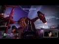 destiny2 今日こそはストーリー終わらs…｜ 光の終焉