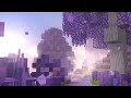 biomes realism add on minecraft marketplace official trailer